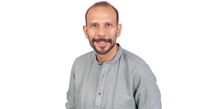 EKTAM Direnişi’ne tek kelime edilmedi