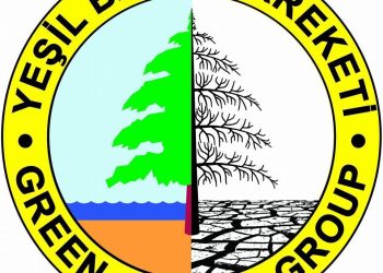 Av sezonunun Mart ortasına uzatılması kararı geri çekilmeli