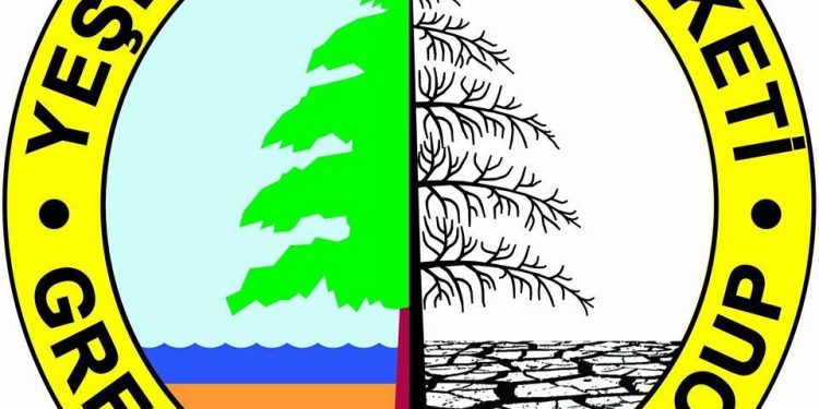 Av sezonunun Mart ortasına uzatılması kararı geri çekilmeli