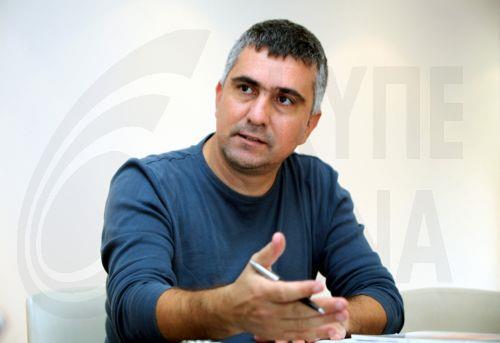 Fiber Optik Protokolü sürecini kaygıyla takip ediyoruz