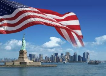 ABD, İran’a haksız gözaltılar nedeniyle yaptırım kararı açıkladı