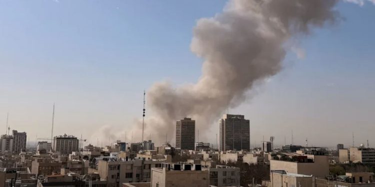 Güney Kıbrıs Orta Doğu’daki gerginliğin artmasının ardından “Estia” planını devreye koydu