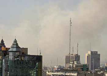 TC Cumhurbaşkanlığı İletişim Başkanlığı, iddiaları yalanladı