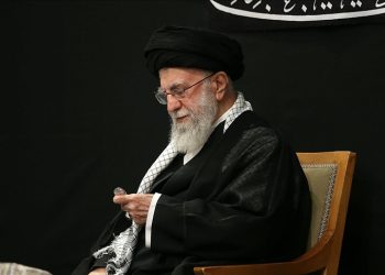 İsrail, beş üst düzey ismi hedef aldı