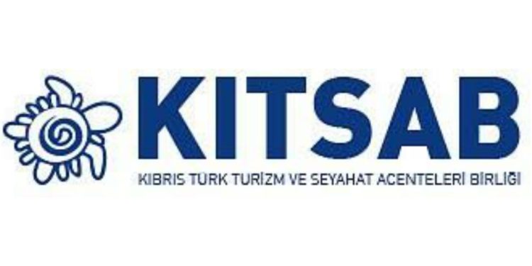 Birliğimiz tarafından ilan edilmiş herhangi bir Olağanüstü Genel Kurul tarihi bulunmamaktadır