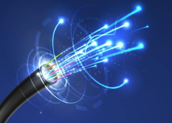 Bilgisayar Mühendisleri Odası: Fiber optik protokolü teknik, hukuki ve ekonomik belirsizlikler içeriyor