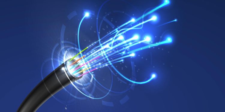 Bilgisayar Mühendisleri Odası: Fiber optik protokolü teknik, hukuki ve ekonomik belirsizlikler içeriyor