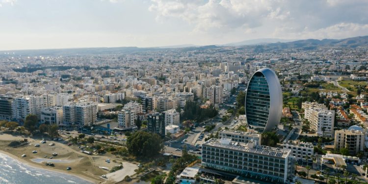 Güney Kıbrıs’ta okul terk rakamları yükselişte…