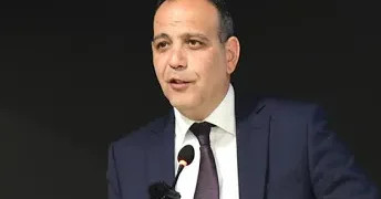 Harmancı: İsmim kullanılarak dolandırıcılık yapılmaya çalışılıyor; “şikayette bulundum”