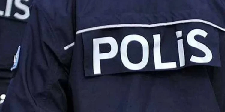 Lefkoşa ve İskele’de eş zamanlı denetim: 550 sürücüye işlem, 11 kişi tutuklandı