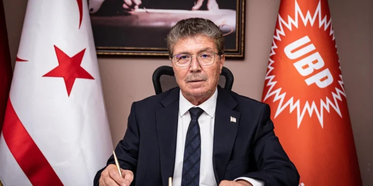 Üstel 4’üncü İlk Evim Kredi Paketi’ni duyurdu: Başvurular bugün açılıyor