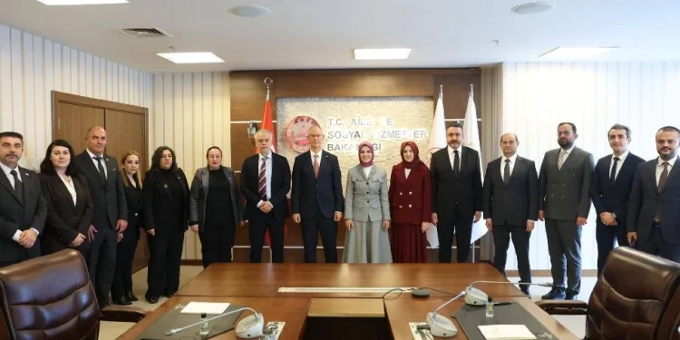 Çocuklarımızı koruyacağız