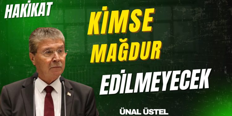 Fiber optik projesi stratejik bir yatırımdır