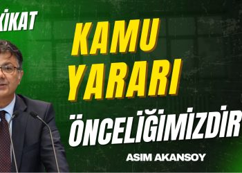 Fiber’e karşı değiliz, bu protokole karşıyız