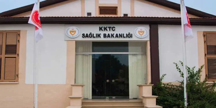 Sağlık Bakanlığı yeni hastane randevu sistemini 2 Mart’ta devreye alıyor