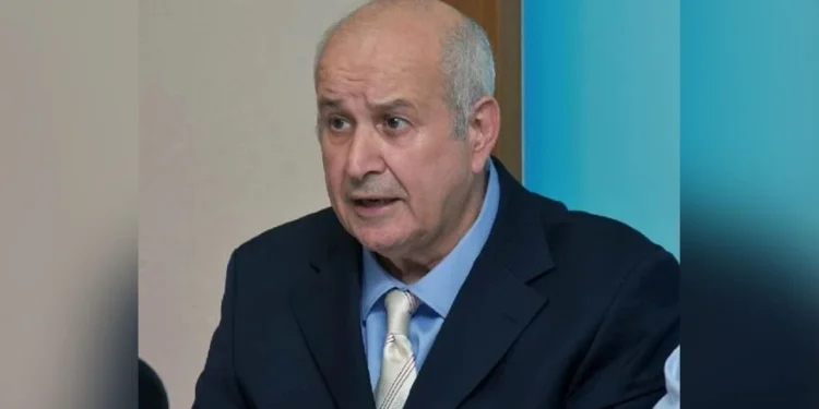 RUM TARAFI EGEMEN EŞİTLİĞİ KABUL ETMİYOR