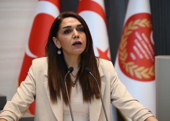 Kürşat: 11 maddelik protokolü okudunuz mu?