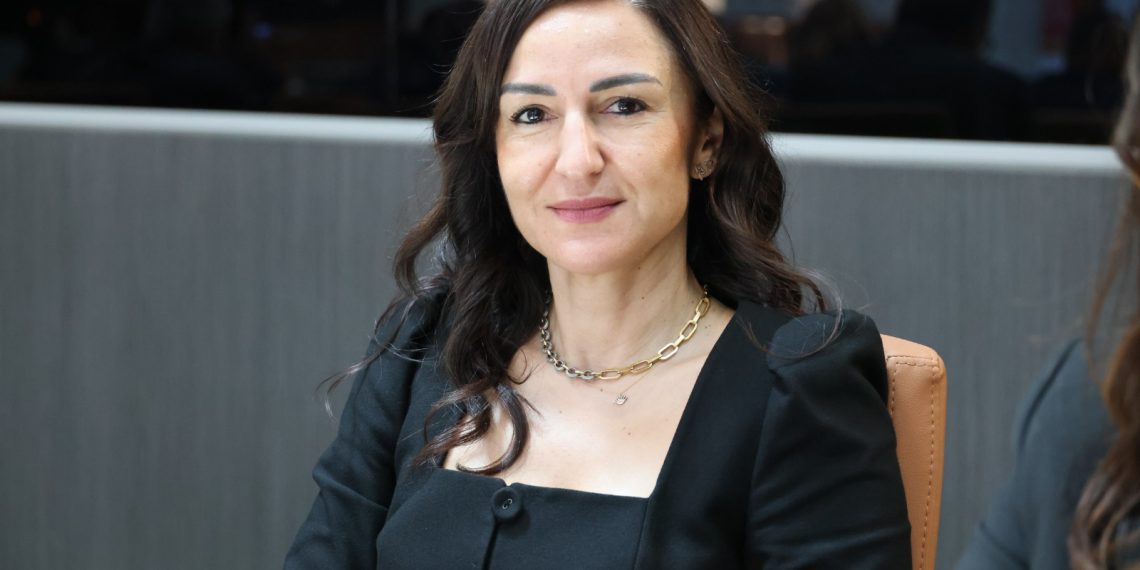 Rogers: Protokol anayasa ’ya aykırı