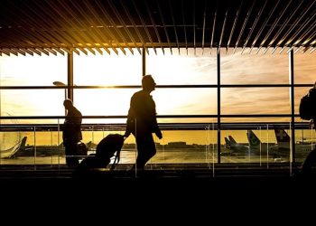 Kazakistan’dan, Güney Kıbrıs’a doğrudan uçuşlar Haziran’da başlıyor