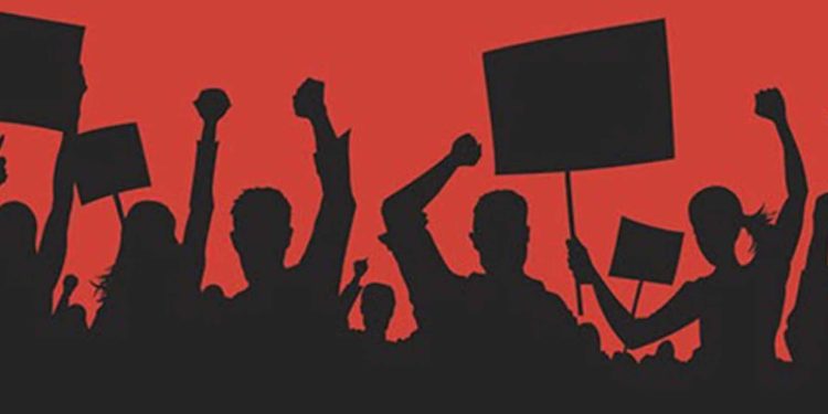 Tel-Sen tam gün grev kararı aldı