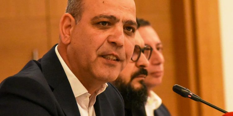 Harmancı: Geçişlerin yüzde 70’i Lefkoşa’dan gerçekleşiyor; gerekirse tek taraflı kapı açılmalı