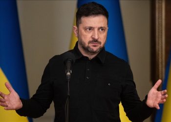 İngiltere ve Fransa’dan nükleer silah teklifi gelmedi