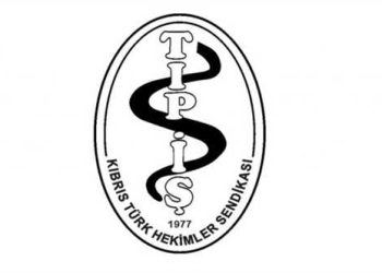 Tıp-İş: “Hastanelerdeki sağlık kurullarına 3 ay süreyle katılmayacağız”