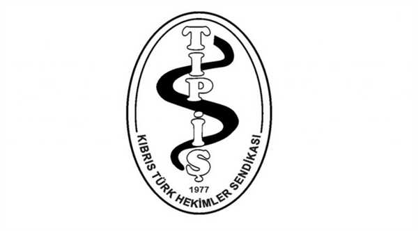 Tıp-İş: “Hastanelerdeki sağlık kurullarına 3 ay süreyle katılmayacağız”