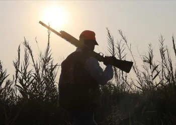 Av sezonunun uzatılması bilimsel verilere aykırıdır