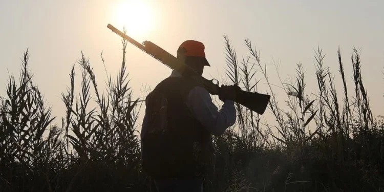 Av sezonunun uzatılması bilimsel verilere aykırıdır