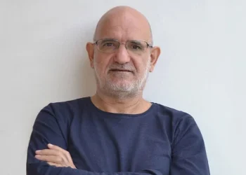 Drusiotis Güney Kıbrıs aleyhine dava açtı