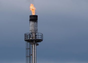 Mısır, İsrail’den doğal gaz tedarikinin durdurulduğunu açıkladı