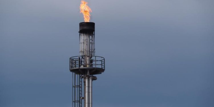 Mısır, İsrail’den doğal gaz tedarikinin durdurulduğunu açıkladı