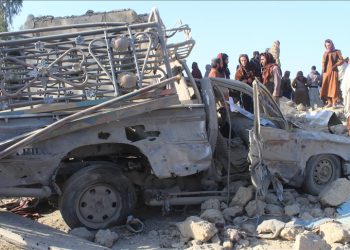 Pakistan ile Hindistan’ın karşılıklı saldırılarında 52 kişi hayatını kaybetti