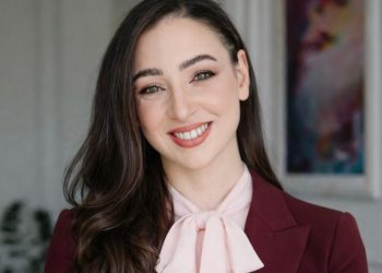 Öfke, sosyal medyada en hızlı yayılan duygulardan biri