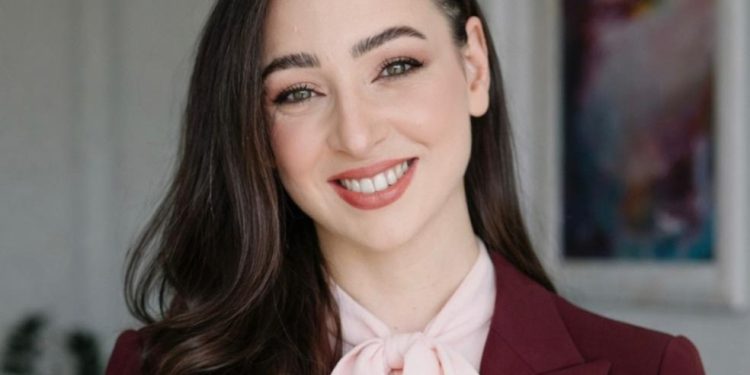 Öfke, sosyal medyada en hızlı yayılan duygulardan biri