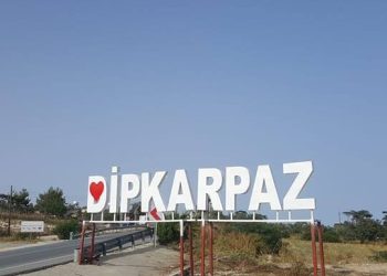 Dipkarpaz’da kırsal kesim arsası verilmesi çağrısı