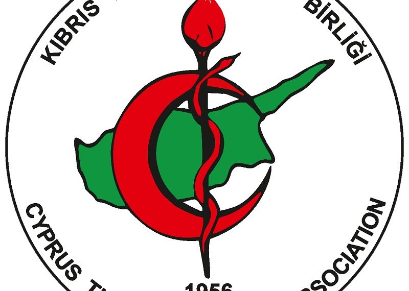 KTTB, savaşın bir an önce barışla sona ermesi için çağrı yaptı