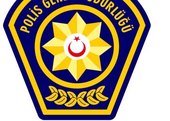 İskele Long Beach’de alkollü sürücü park halindeki araca çarptı