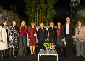 LTB ve KAYAD iş birliğiyle kadınların yaşam hikâyeleri “Ev’den Sahne’ye” taşındı