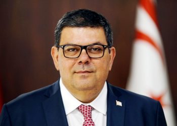 “Kadının emeği güçlü toplumun temelidir”