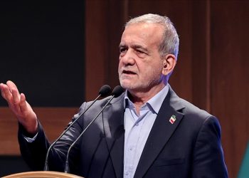 Komşu ülkelerle kardeşiz ancak herhangi bir saldırıya karşılık veririz