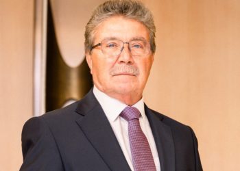 Üstel, Bakanlar Kurulu’nun 1.Tasarruf ve Ekonomik Tedbirler Paketi’ni yürürlüğe koyduğunu açıkladı