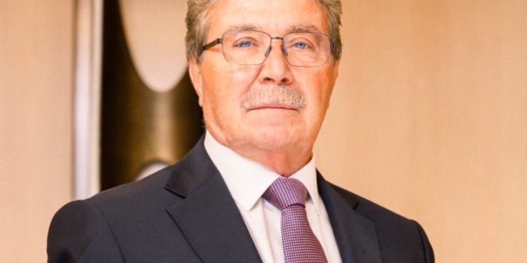 Üstel, Bakanlar Kurulu’nun 1.Tasarruf ve Ekonomik Tedbirler Paketi’ni yürürlüğe koyduğunu açıkladı