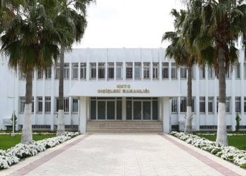 Dışişleri Bakanlığı, savaş nedeniyle Körfez ülkelerinde mahsur kalan vatandaşların tahliyesi hakkında açıklama yaptı