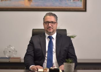 Şenkul’dan Onzaköy’deki çalışmalar hakkında açıklama: “Trafik ışıkları devreye giriyor”