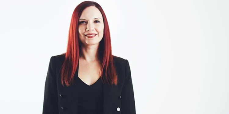 Emperyalist savaş ortamında enternasyonal dayanışmayı büyütmek temel hedefimiz