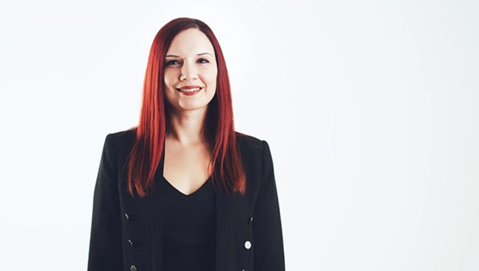 Emperyalist savaş ortamında enternasyonal dayanışmayı büyütmek temel hedefimiz