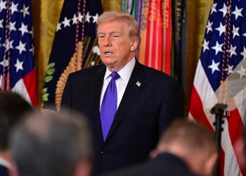 İran ile anlaşmaya varılması için koşullar henüz yeterince uygun değil