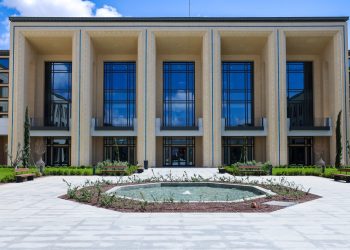 Meclis yarın toplanacak…